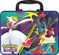 Fall 2025 Collector Chest