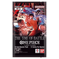 One Piece OP-16 Booster Pack