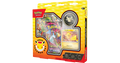 Pokemon Day 2026 Collection