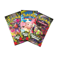 Perfect Order Booster Pack