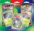Enhanced 2-Pack Blister (March 2026)